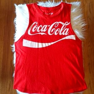 Coca-Cola vintage